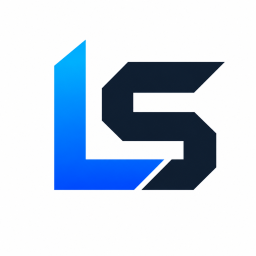 Local-Smarttech.com